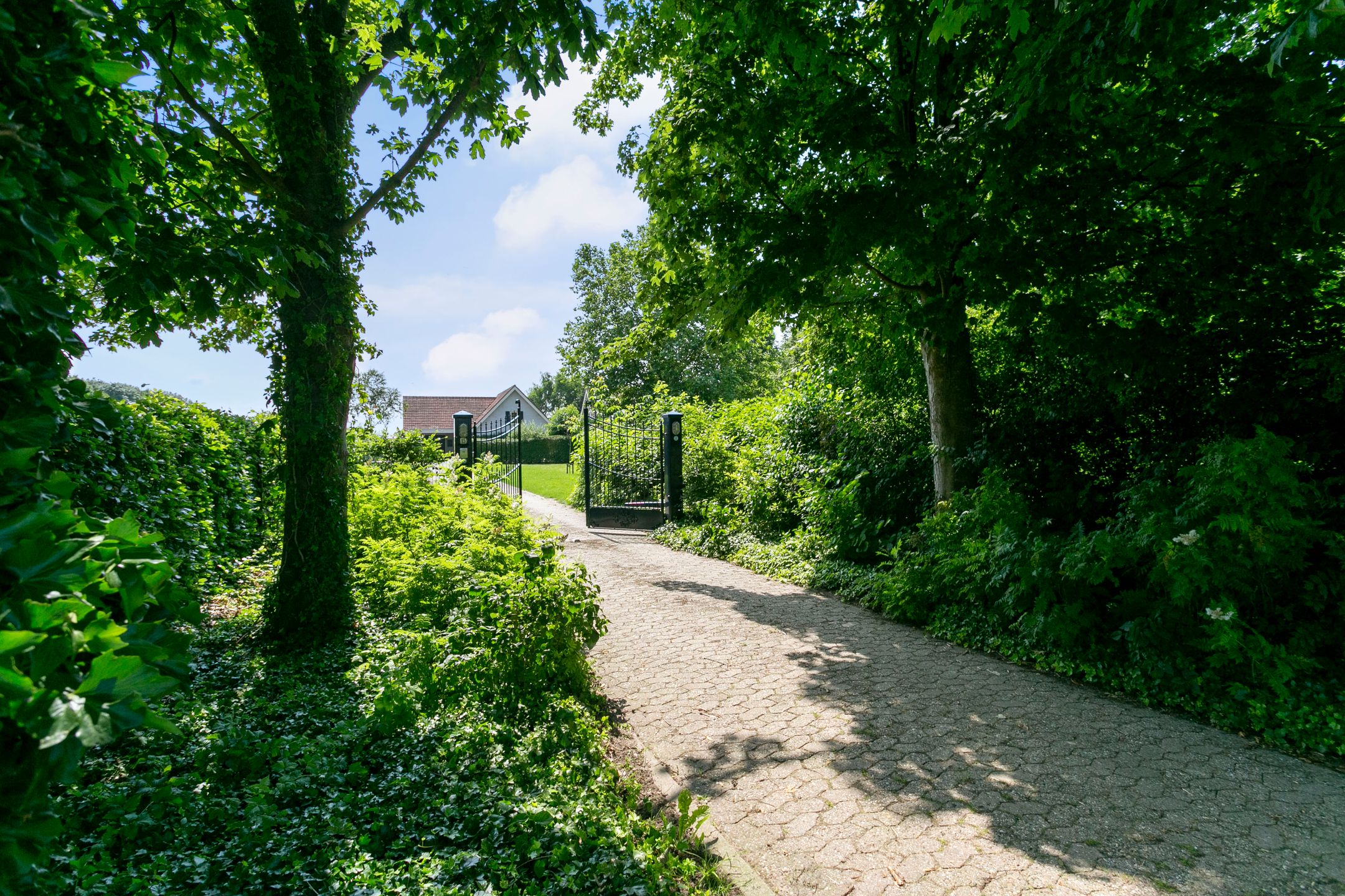 Foto 6 van Lambertusstraat 15