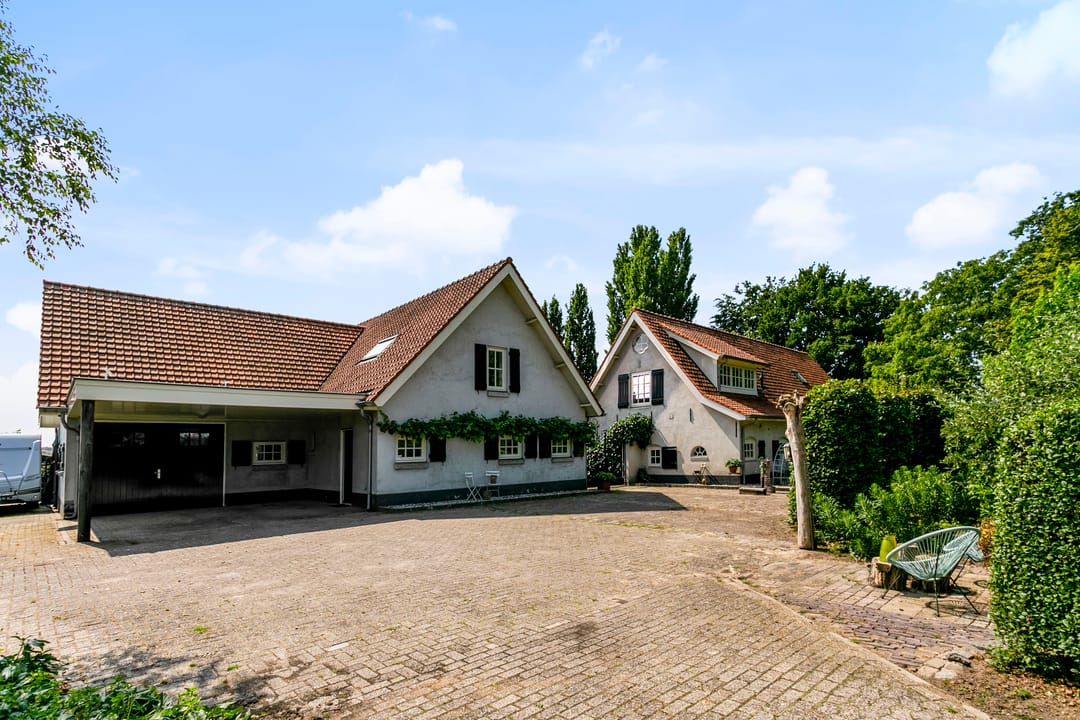 Foto 7 van Lambertusstraat 15