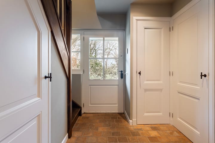 Foto 8 van Lambertusstraat 15