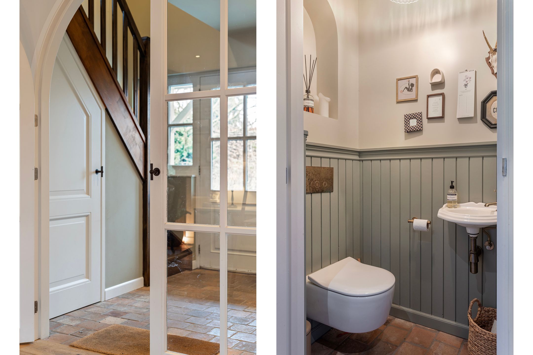 Foto 9 van Lambertusstraat 15