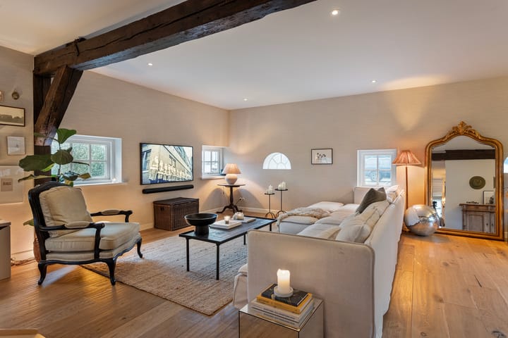 Foto 10 van Lambertusstraat 15