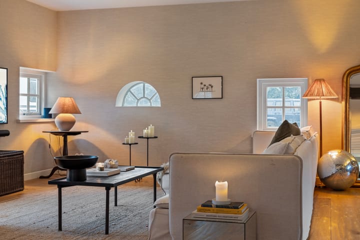 Foto 11 van Lambertusstraat 15