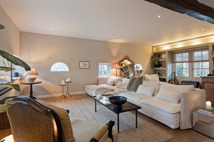 Foto 12 van Lambertusstraat 15