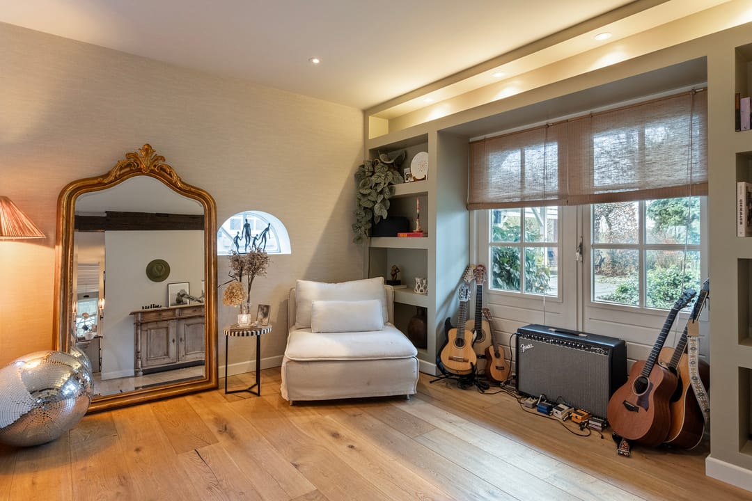 Foto 13 van Lambertusstraat 15