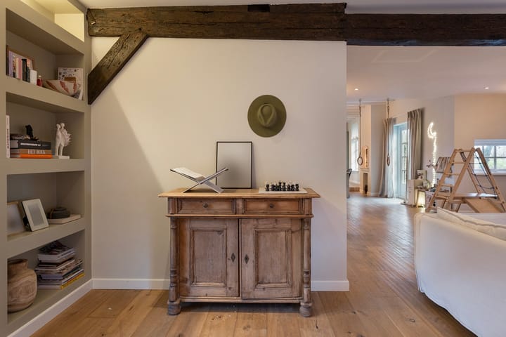 Foto 14 van Lambertusstraat 15