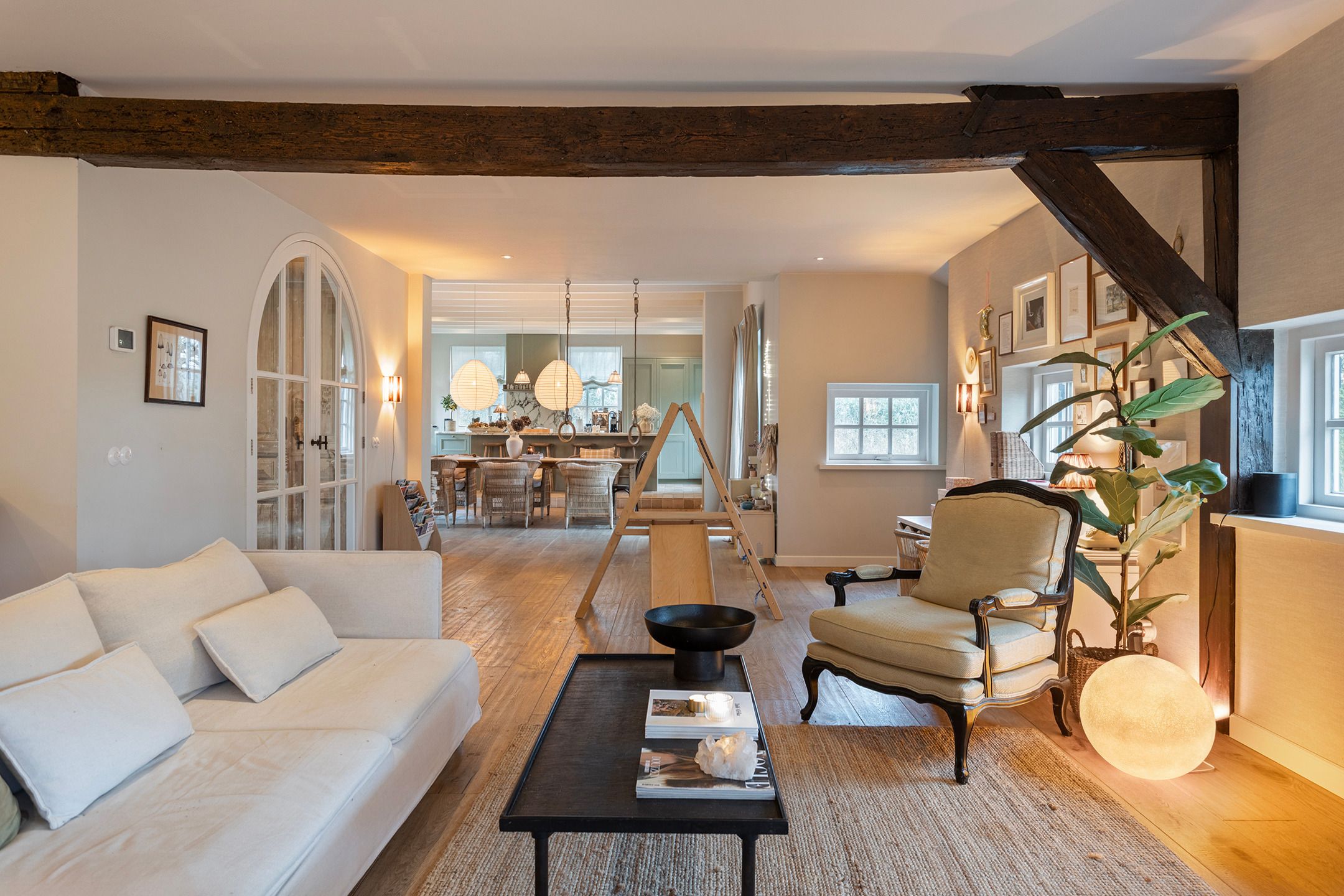 Foto 15 van Lambertusstraat 15