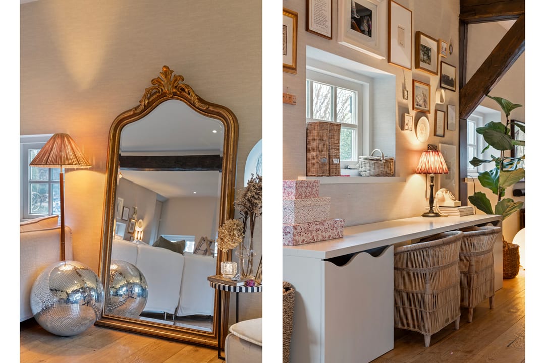 Foto 16 van Lambertusstraat 15