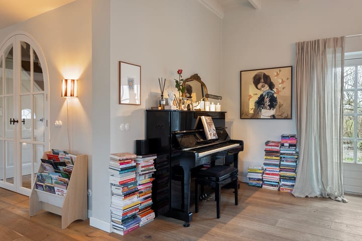 Foto 18 van Lambertusstraat 15