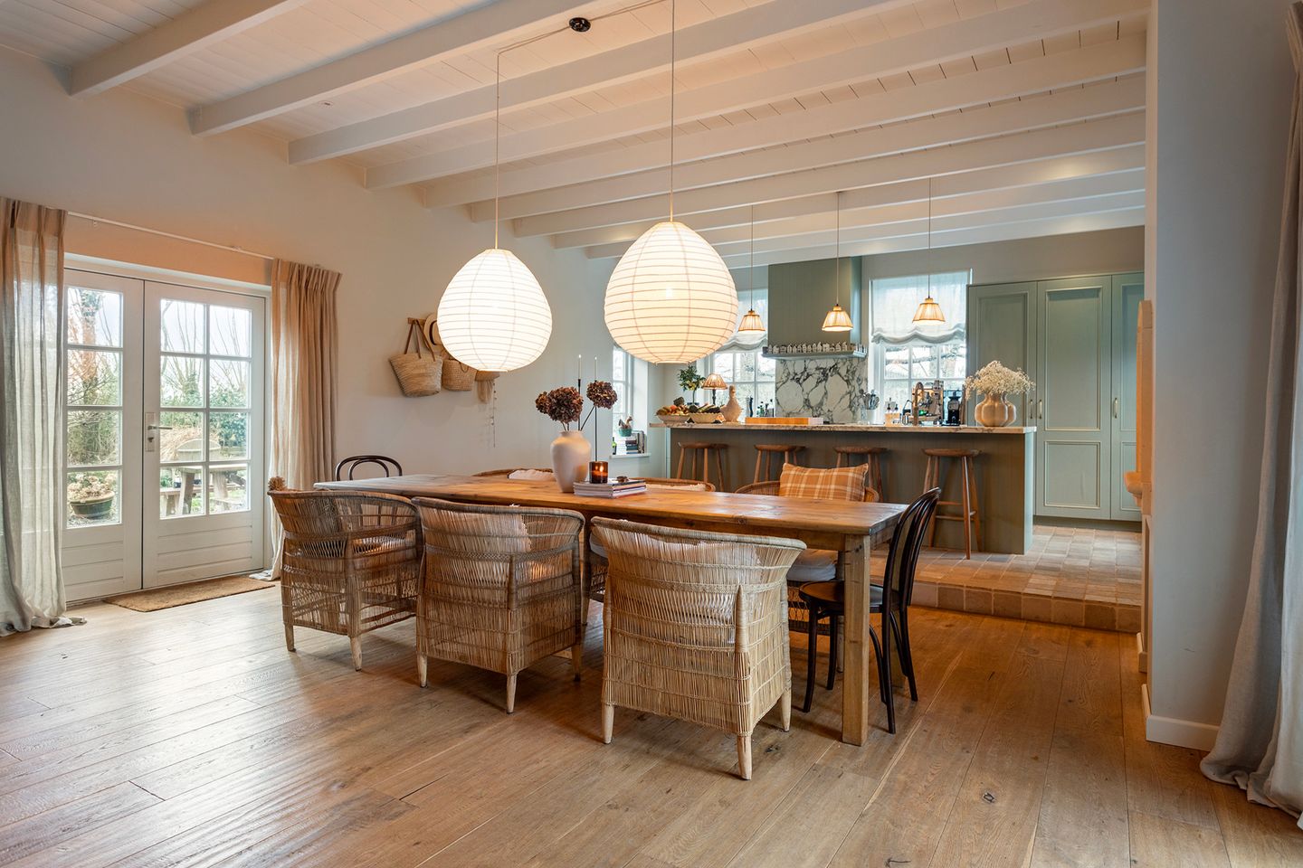 Foto 19 van Lambertusstraat 15