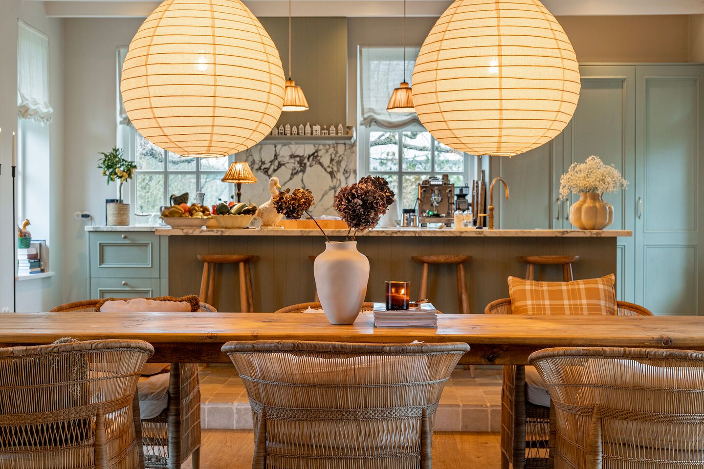 Foto 20 van Lambertusstraat 15