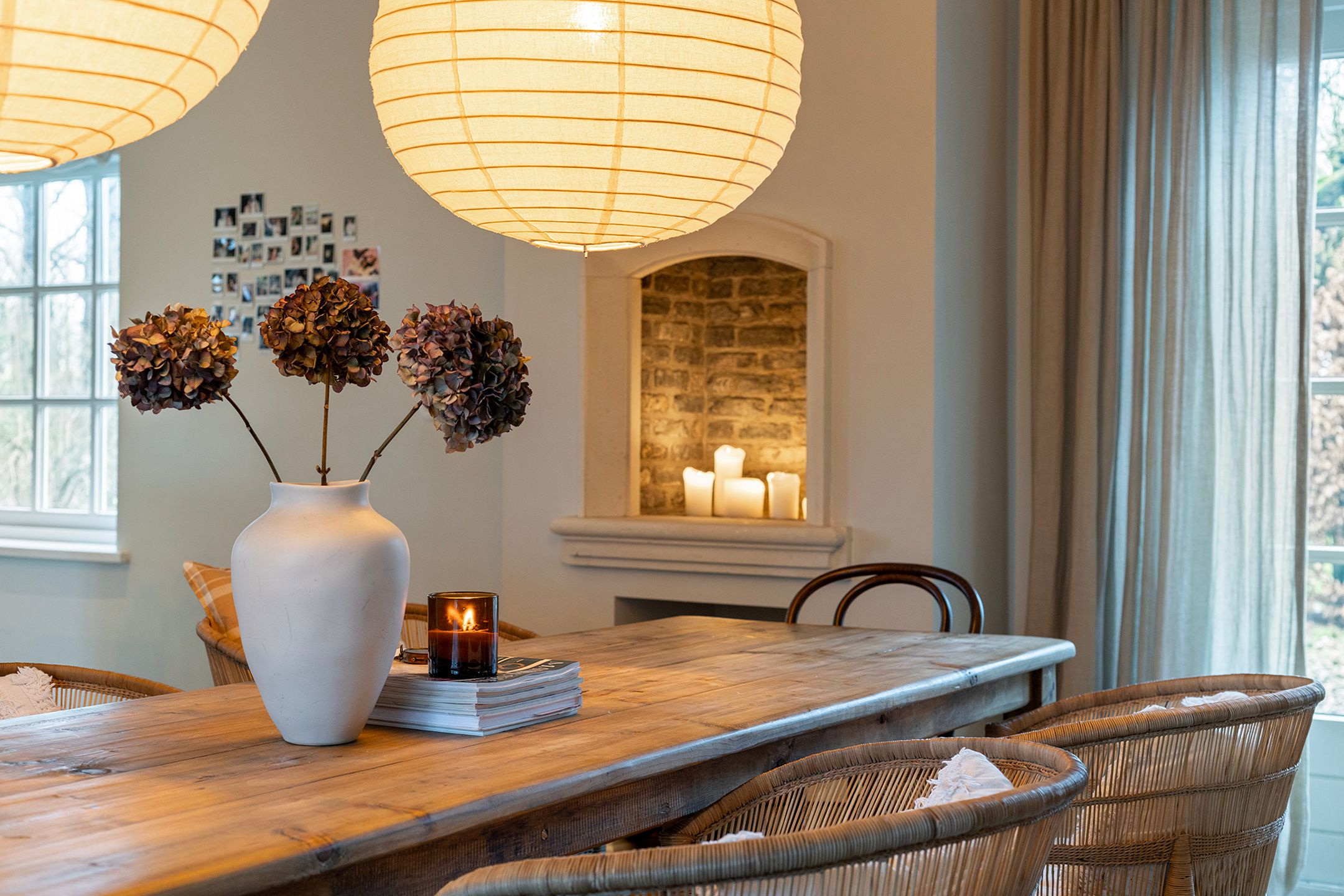 Foto 21 van Lambertusstraat 15