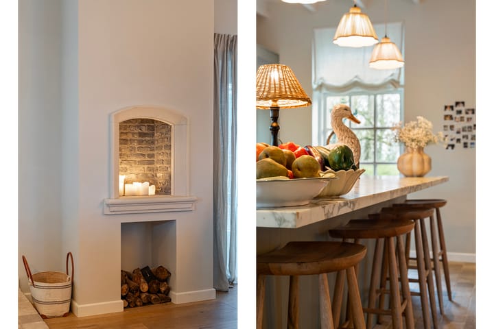 Foto 22 van Lambertusstraat 15