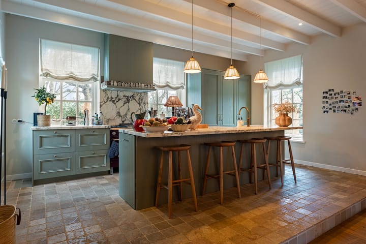 Foto 23 van Lambertusstraat 15