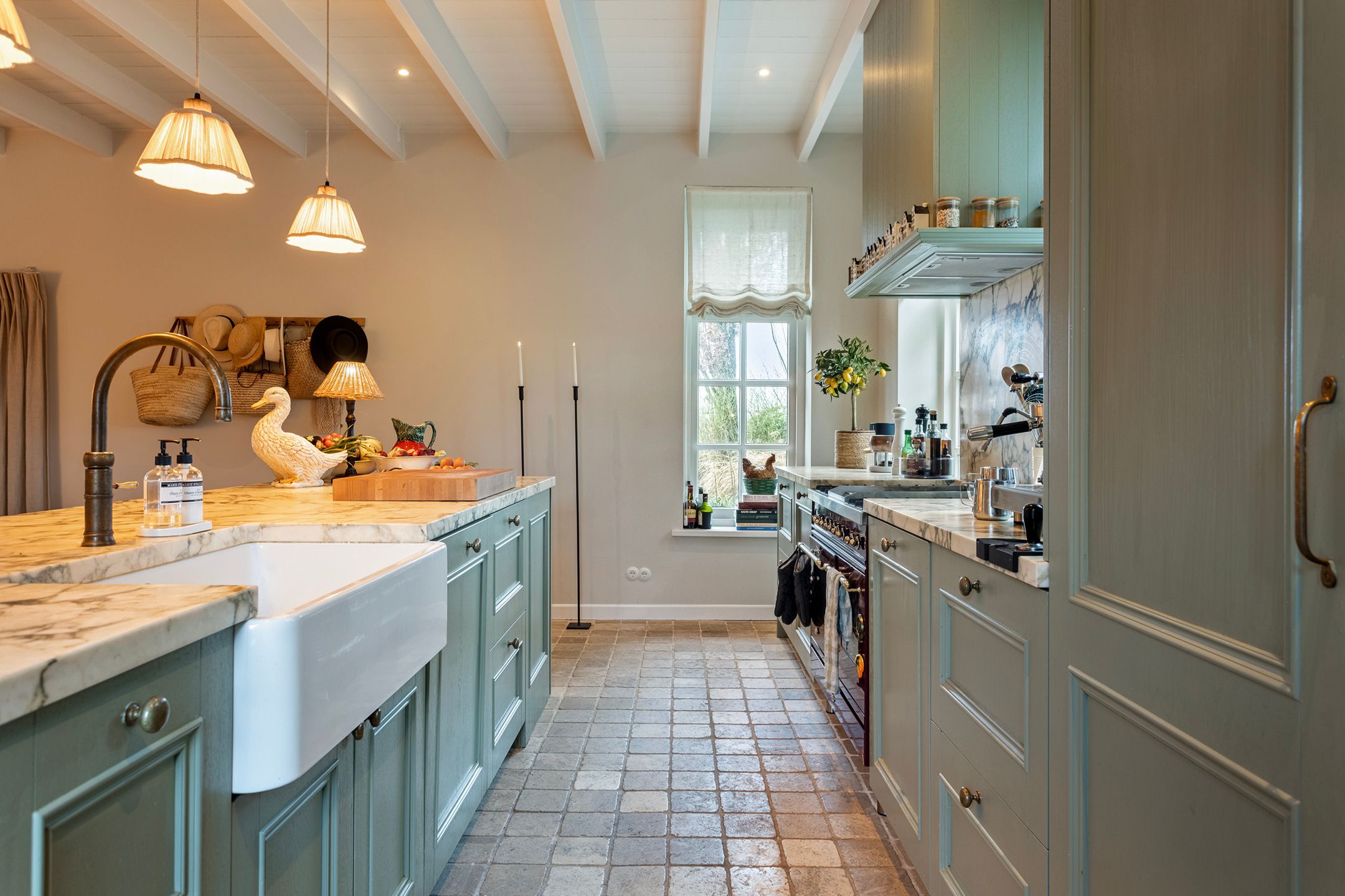 Foto 24 van Lambertusstraat 15