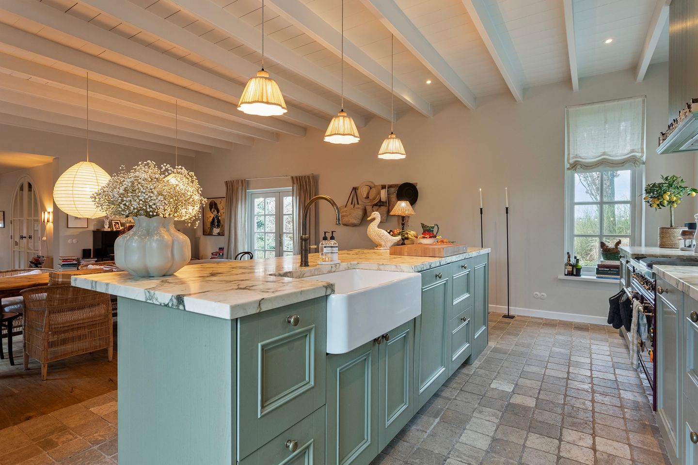 Foto 25 van Lambertusstraat 15