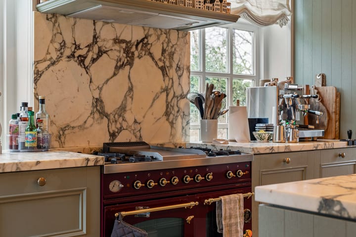 Foto 26 van Lambertusstraat 15