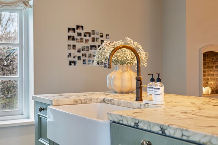 Foto 27 van Lambertusstraat 15