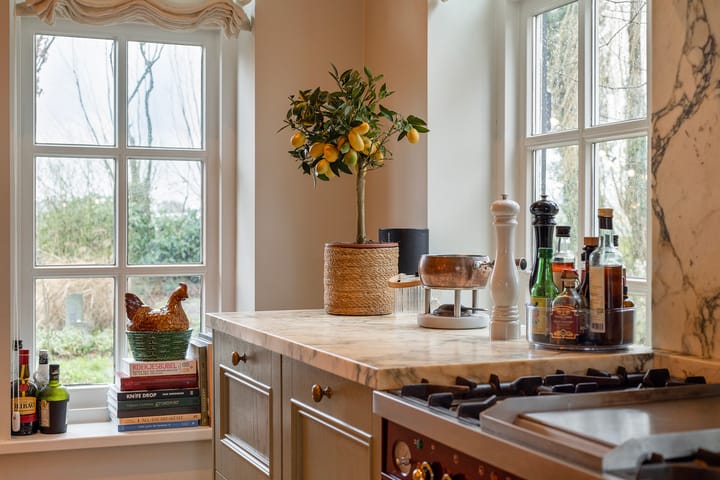 Foto 28 van Lambertusstraat 15