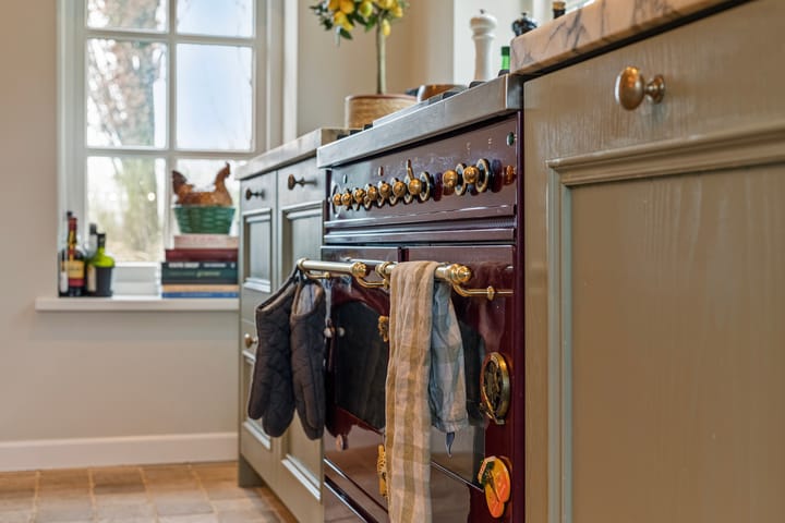 Foto 29 van Lambertusstraat 15