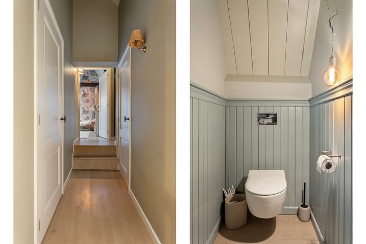 Foto 30 van Lambertusstraat 15