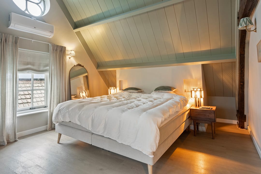 Foto 31 van Lambertusstraat 15