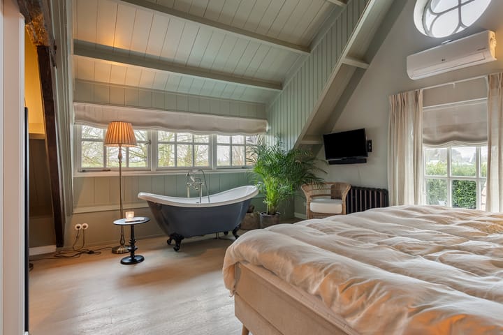 Foto 32 van Lambertusstraat 15