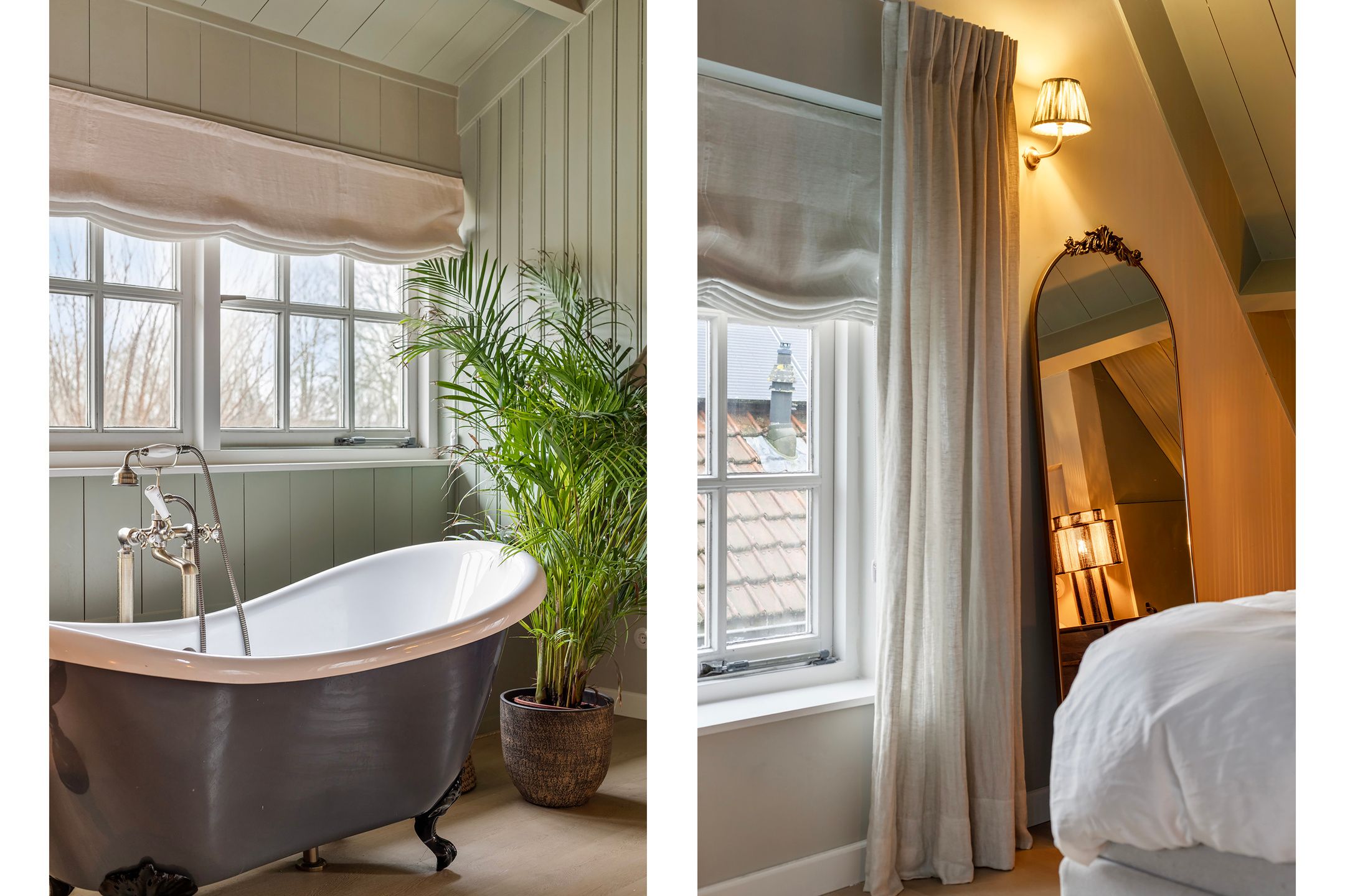 Foto 33 van Lambertusstraat 15