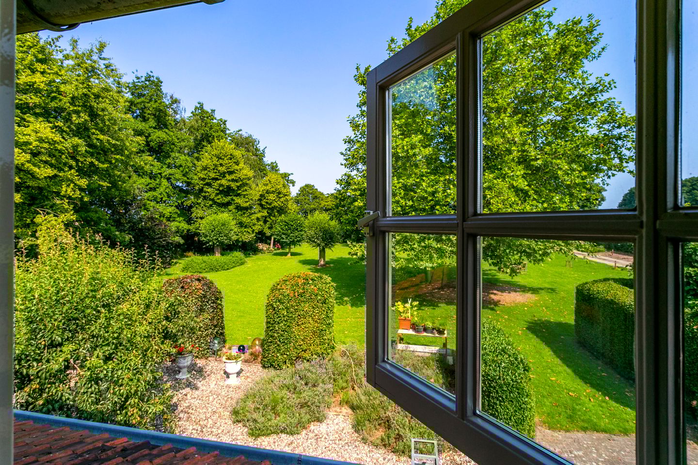 Foto 34 van Lambertusstraat 15