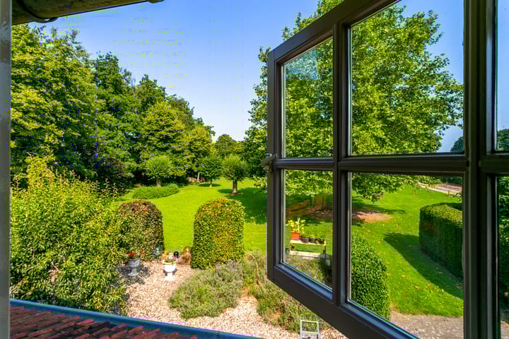 Foto 34 van Lambertusstraat 15