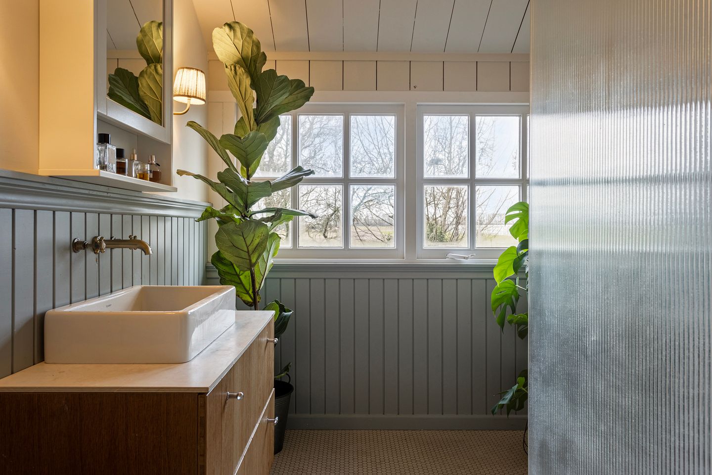 Foto 35 van Lambertusstraat 15