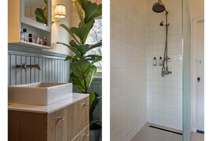 Foto 36 van Lambertusstraat 15