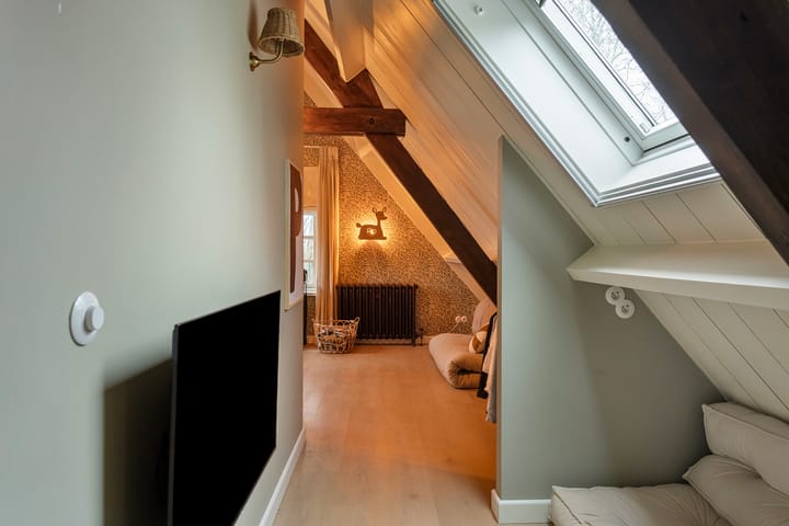 Foto 37 van Lambertusstraat 15