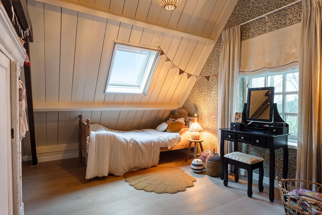 Foto 38 van Lambertusstraat 15