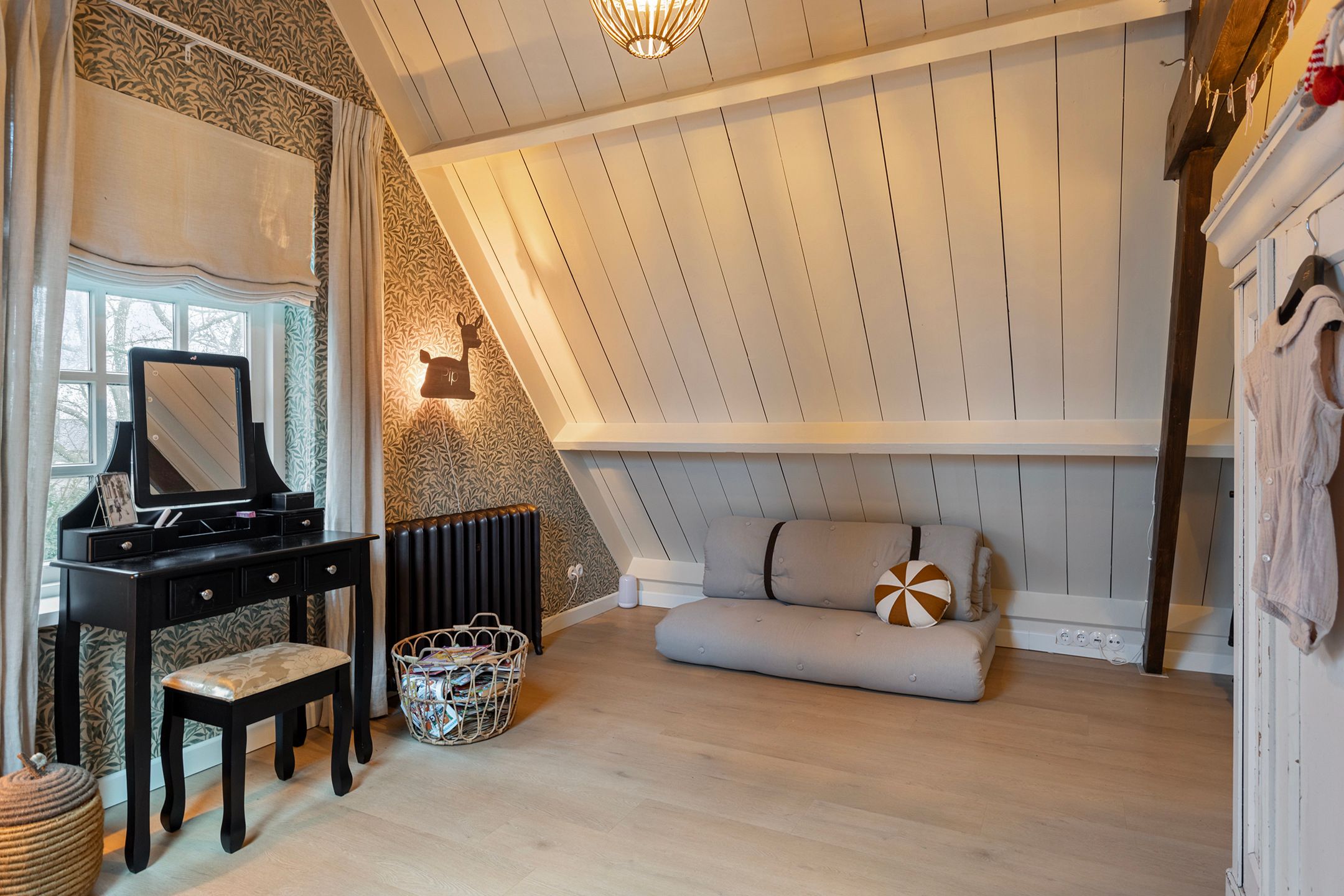 Foto 39 van Lambertusstraat 15