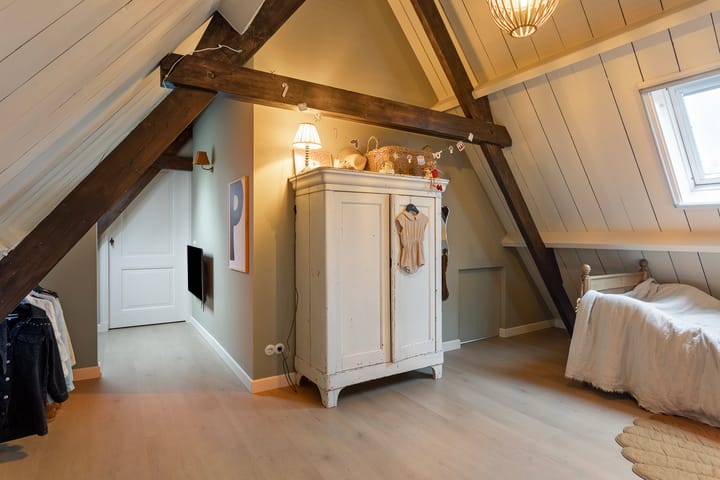 Foto 40 van Lambertusstraat 15