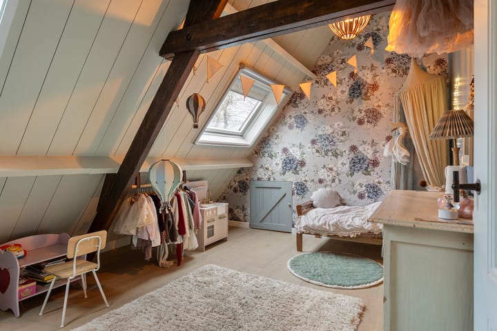 Foto 41 van Lambertusstraat 15