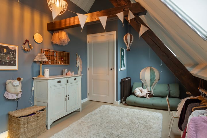 Foto 42 van Lambertusstraat 15