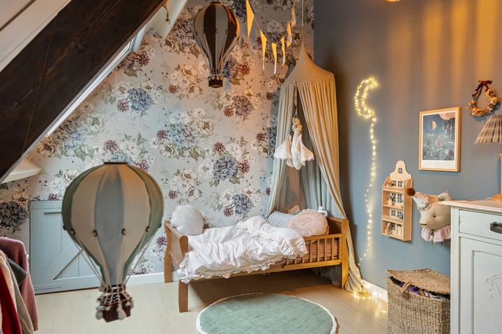 Foto 43 van Lambertusstraat 15