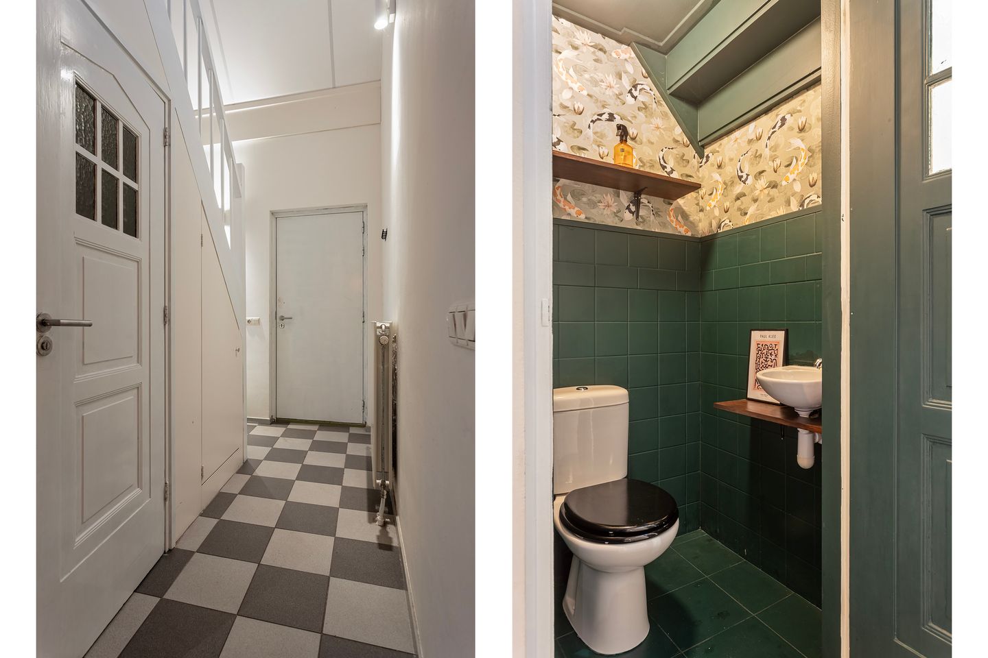 Foto 44 van Lambertusstraat 15