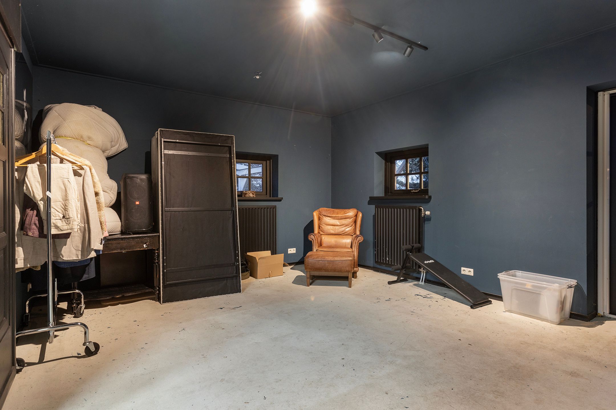 Foto 45 van Lambertusstraat 15