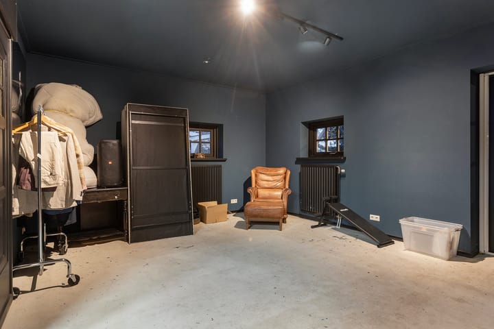 Foto 45 van Lambertusstraat 15