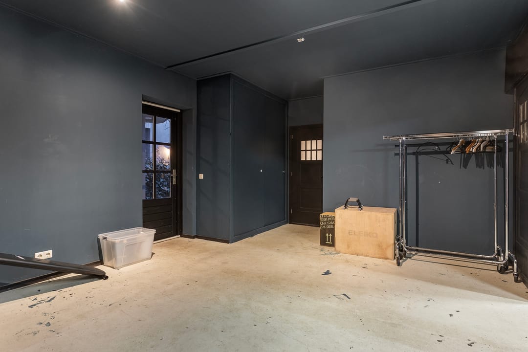 Foto 46 van Lambertusstraat 15