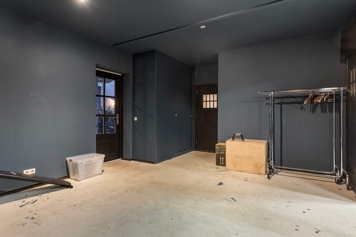 Foto 46 van Lambertusstraat 15