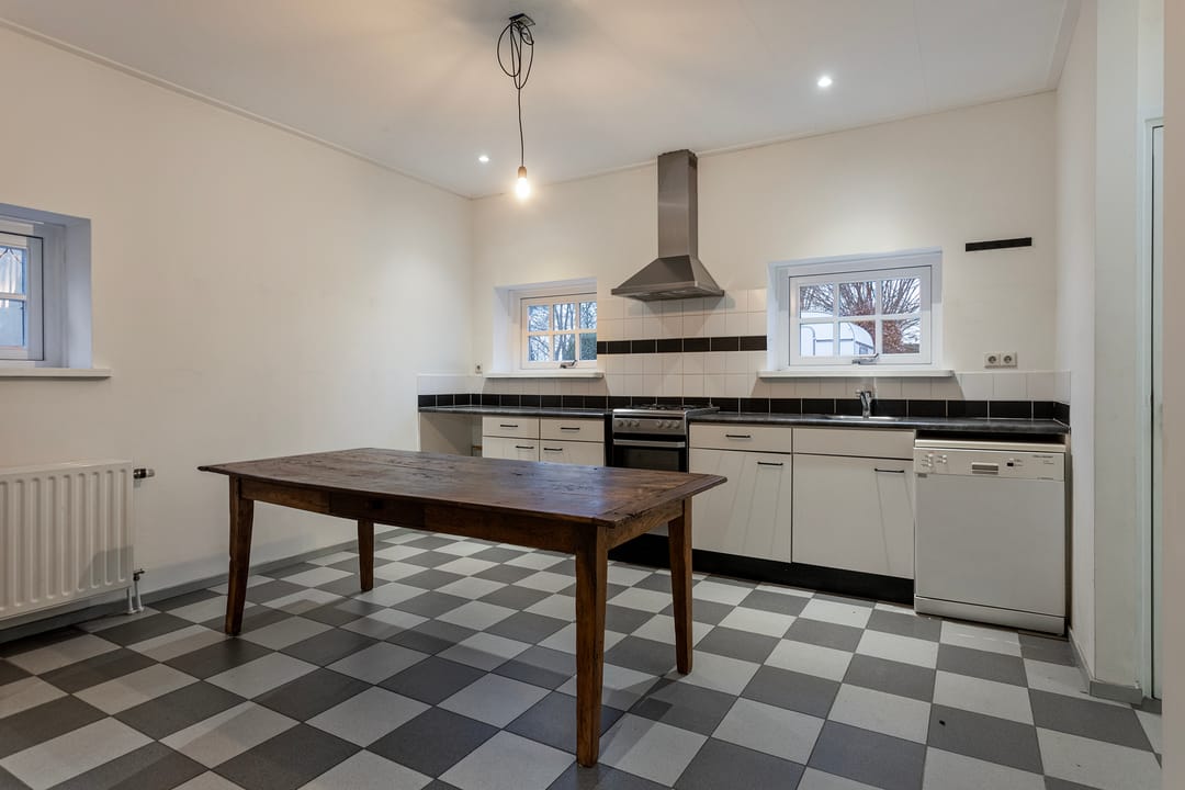 Foto 47 van Lambertusstraat 15