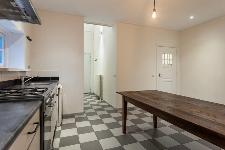 Foto 48 van Lambertusstraat 15