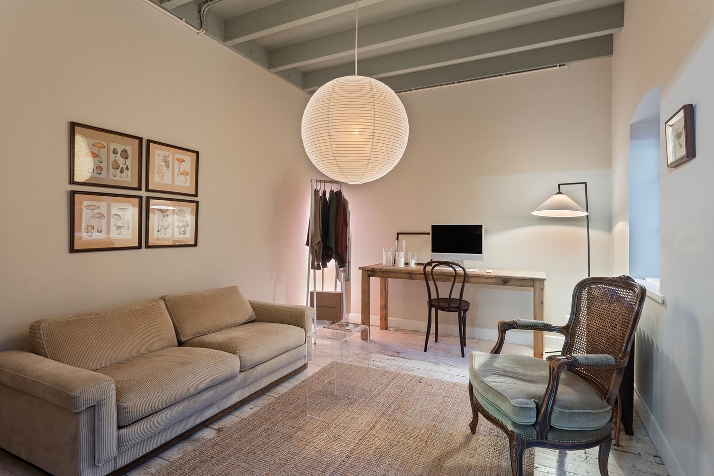 Foto 49 van Lambertusstraat 15