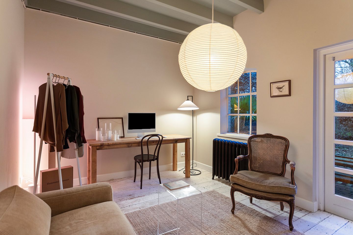 Foto 50 van Lambertusstraat 15