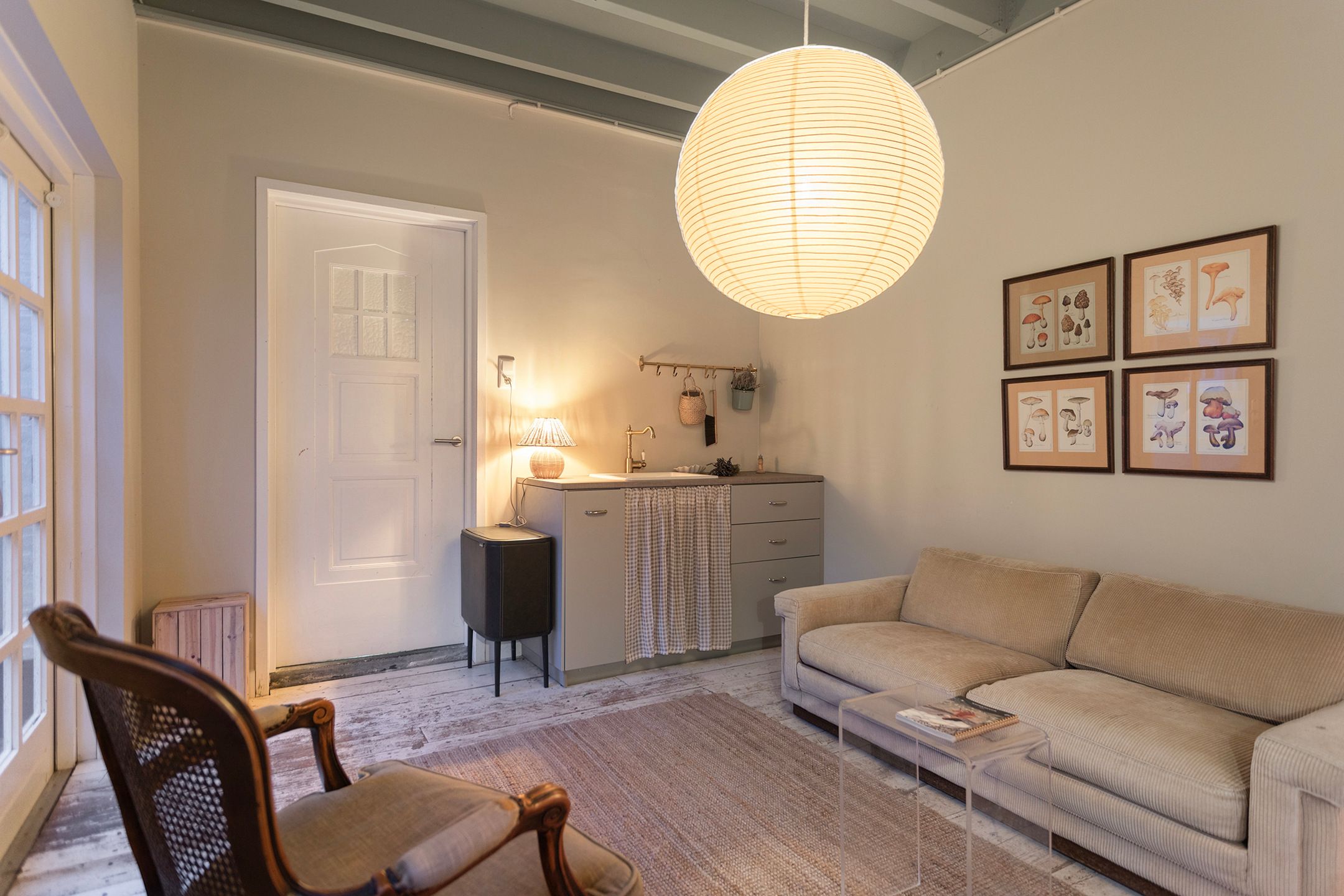 Foto 51 van Lambertusstraat 15