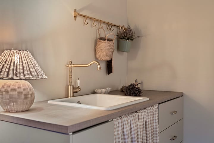 Foto 52 van Lambertusstraat 15