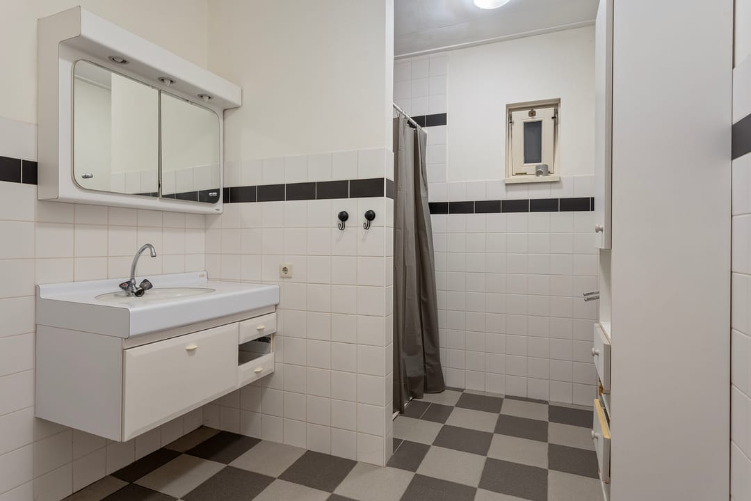 Foto 53 van Lambertusstraat 15